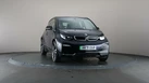 2021-bmw-i3-e-120-ah-s-small-41