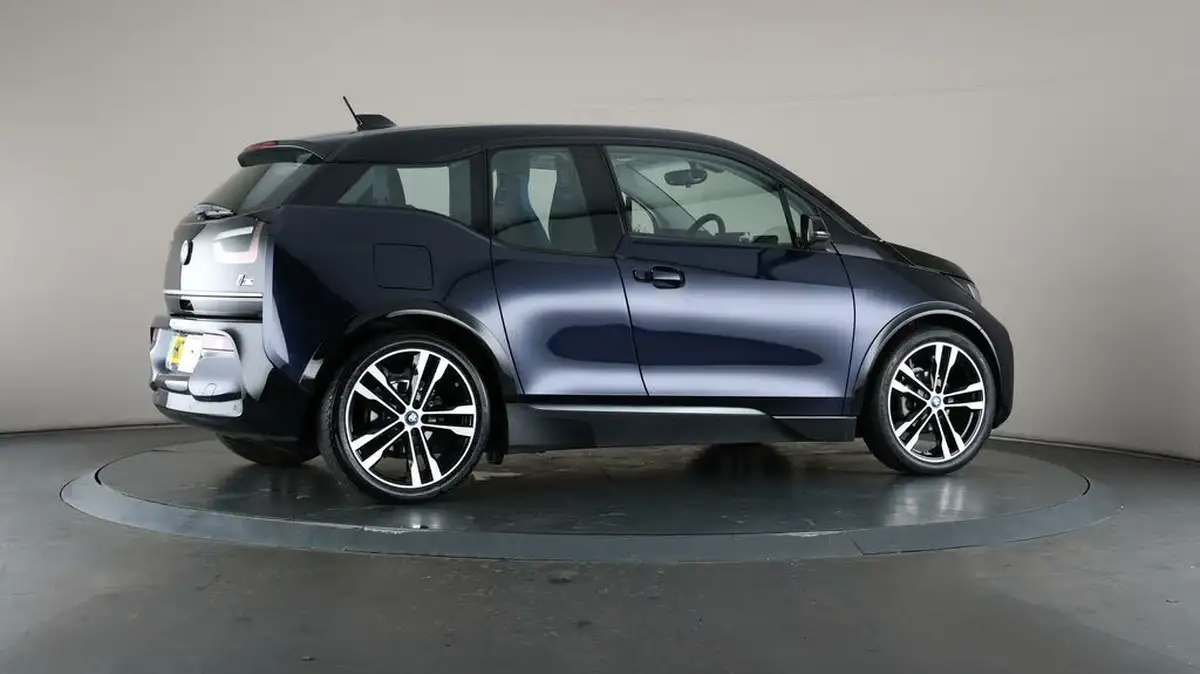 2021-bmw-i3-e-120-ah-s-big-54