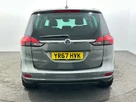 2017-vauxhall-zafira-tourer-14i-16v-turbo-elite-nav-small-5