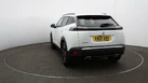 2021-peugeot-2008-suv-12-puretech-allure-premium-130bhp-eat8-small-53