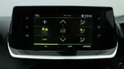 2021-peugeot-2008-suv-12-puretech-allure-premium-130bhp-eat8-small-12