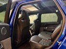2017-land-rover-range-rover-sport-50-v8-svr-small-17