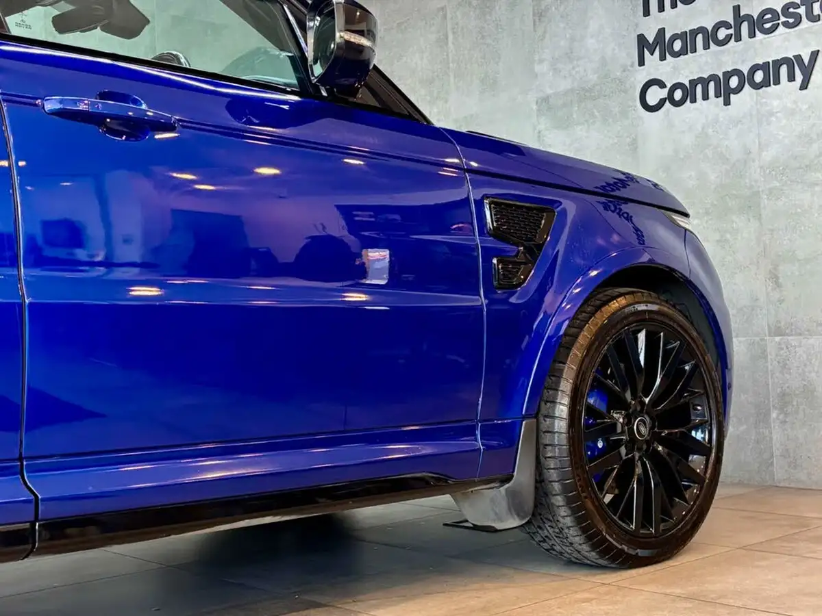 2017-land-rover-range-rover-sport-50-v8-svr-big-6