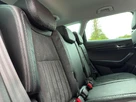 2018-skoda-karoq-16tdi-se-l-scr-1596cc-dsg-small-21