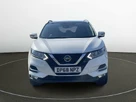 2018-nissan-qashqai-15dci-n-connecta-115ps-small-3