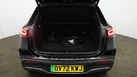 2022-mercedes-benz-eqa-e-eqa-350-amg-line-premium-small-16
