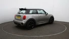 2019-mini-cooper-15-cooper-sport-hatchback-3d-small-44
