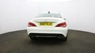 2017-mercedes-benz-cla-16-cla-180-sport-coupe-4d-small-53