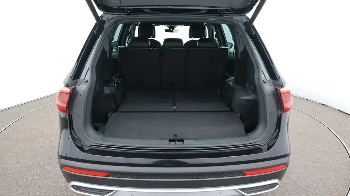 2020-seat-tarraco-20tdi-xcellence-150ps-dsg-4drive-big-17