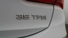 2022-audi-q3-15-35-tfsi-black-edition-cod-sportback-s-tronic-small-21