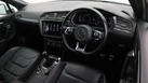 2019-volkswagen-tiguan-20tdi-r-line-tech-150ps-4motion-small-9