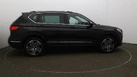 2020-seat-tarraco-20tdi-xcellence-150ps-dsg-4drive-small-45