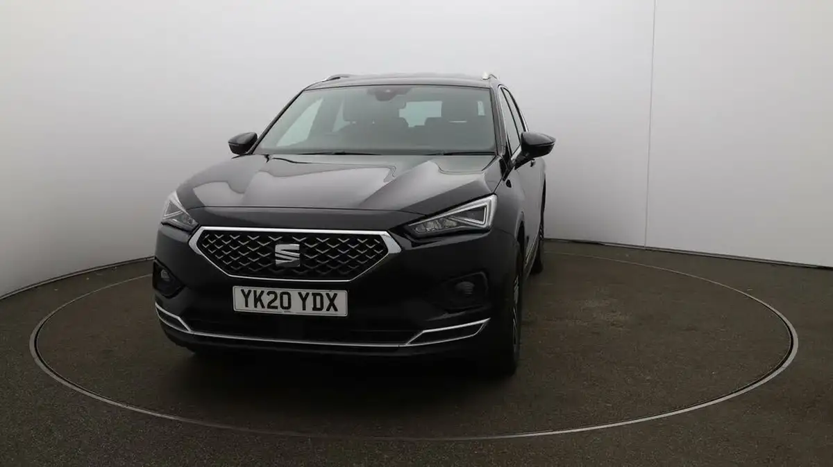 2020-seat-tarraco-20tdi-xcellence-150ps-dsg-4drive-big-34