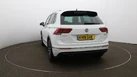 2019-volkswagen-tiguan-20tdi-r-line-tech-150ps-4motion-small-54