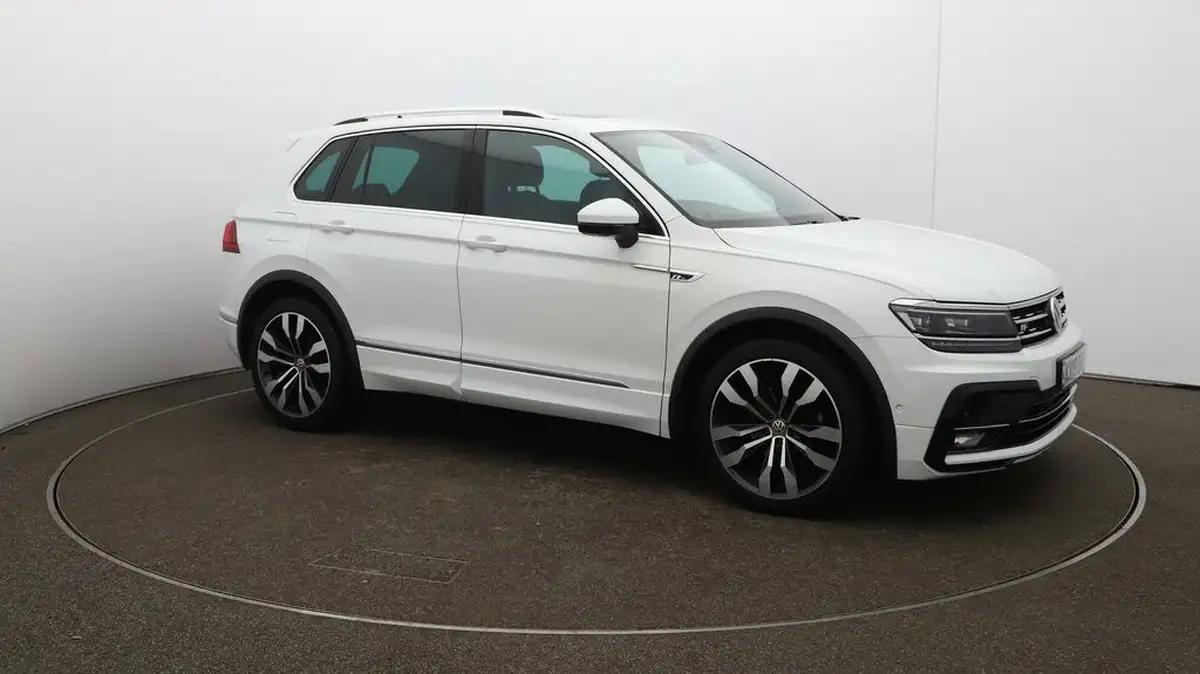 2019-volkswagen-tiguan-20tdi-r-line-tech-150ps-4motion-big-39
