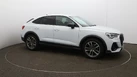 2022-audi-q3-15-35-tfsi-black-edition-cod-sportback-s-tronic-small-38