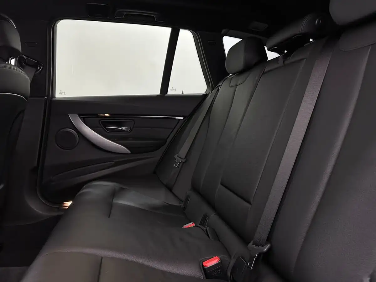 2018-bmw-3-series-20-320i-xdrive-m-sport-touring-5d-auto-big-37