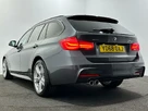 2018-bmw-3-series-20-320i-xdrive-m-sport-touring-5d-auto-small-48