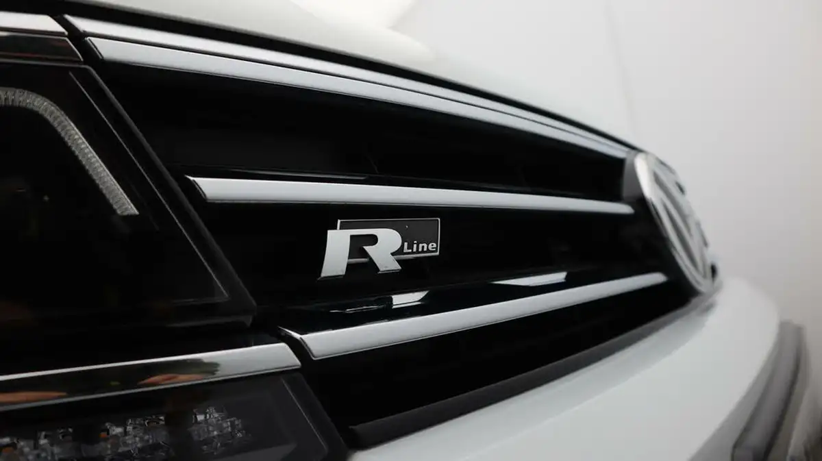 2019-volkswagen-tiguan-20tdi-r-line-tech-150ps-4motion-big-22
