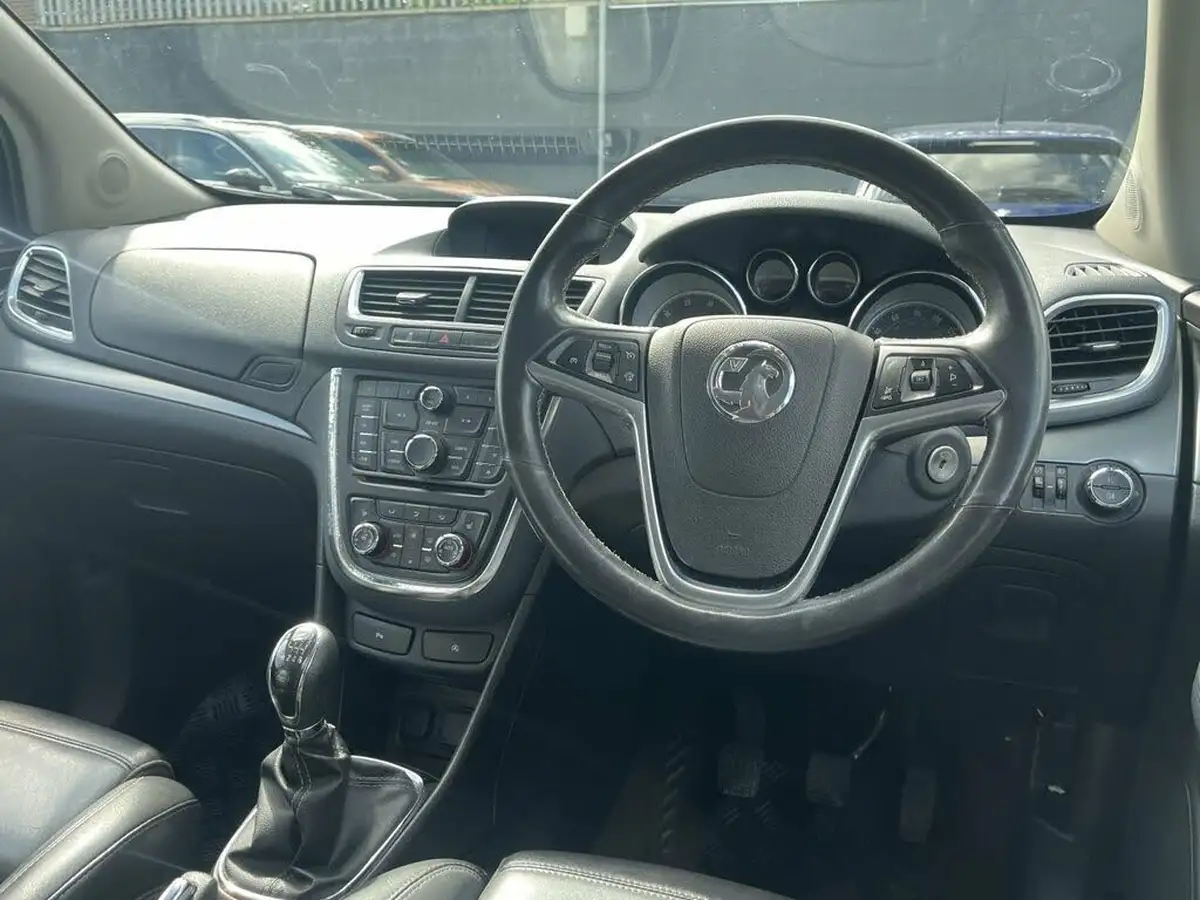 2016-vauxhall-mokka-16cdti-se-136ps-big-12