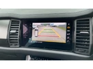 2021-skoda-kodiaq-20-tsi-sportline-small-29
