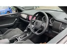 2021-skoda-kodiaq-20-tsi-sportline-small-5