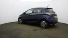 2022-renault-zoe-e-gt-line-small-56