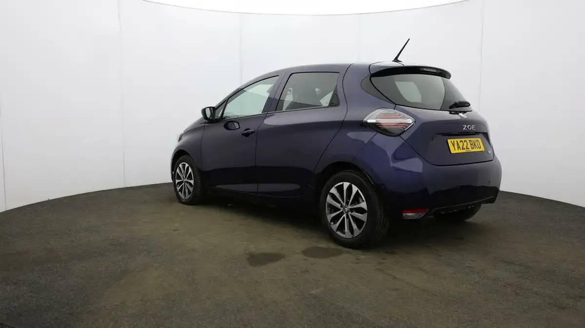 2022-renault-zoe-e-gt-line-big-45