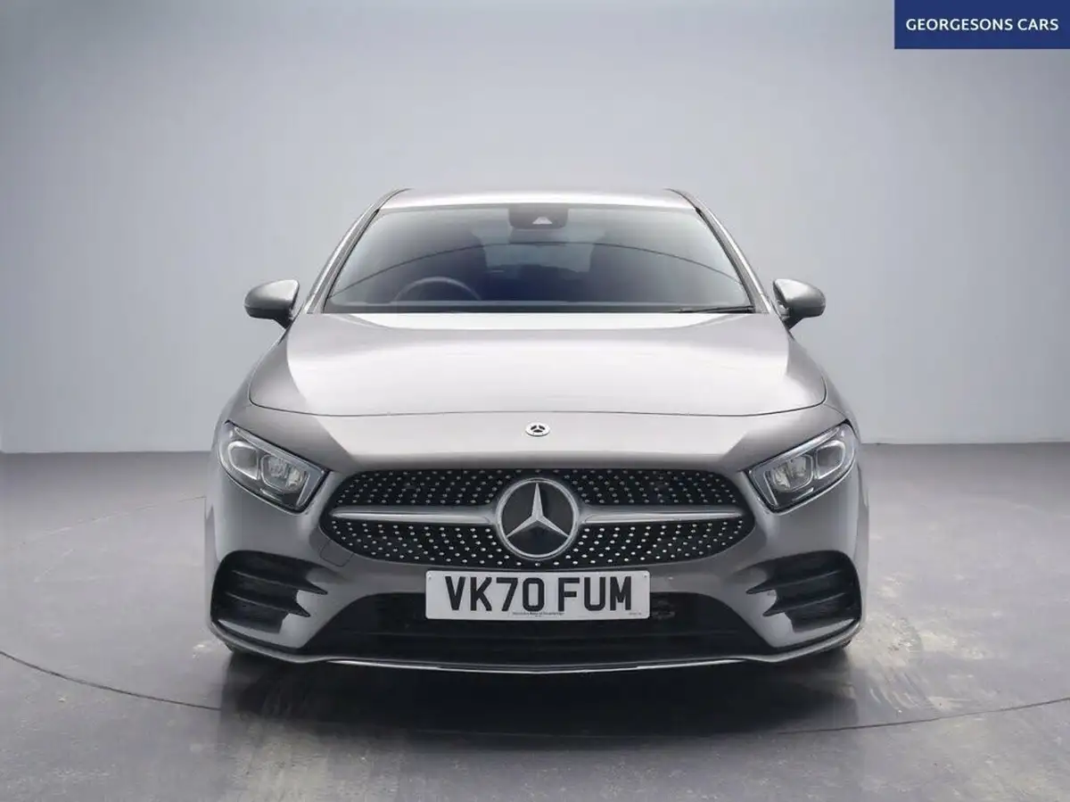 2020-mercedes-benz-a-class-20d-a200d-amg-line-hatchback-5d-big-3