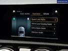 2020-mercedes-benz-a-class-20d-a200d-amg-line-hatchback-5d-small-38