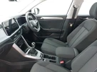 2023-volkswagen-t-roc-15-tsi-life-small-4