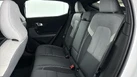 2022-polestar-polestar-2-e-ps2-165kw-standard-single-hatchback-small-13