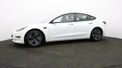 2021-tesla-model-3-e-standard-plus-small-59
