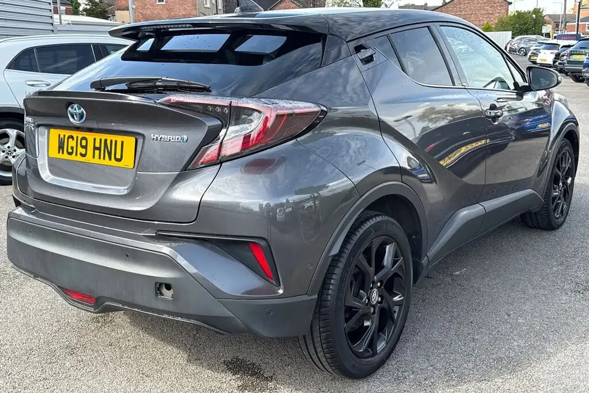 2019-toyota-c-hr-18-vvt-i-dynamic-big-44