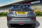 2019-toyota-c-hr-18-vvt-i-dynamic-small-3