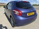 2014-peugeot-208-16-allure-5d-auto-small-33