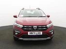 2021-dacia-sandero-stepway-10-tce-comfort-90bhp-small-1