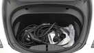 2021-tesla-model-3-e-standard-plus-small-18
