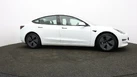 2021-tesla-model-3-e-standard-plus-small-35