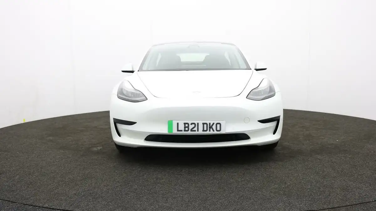 2021-tesla-model-3-e-standard-plus-big-48