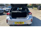 2020-vauxhall-corsa-12-turbo-sri-premium-100ps-small-3
