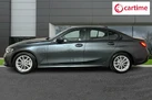 2020-bmw-3-series-20-330e-se-pro-saloon-4d-small-2