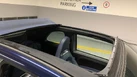 2018-abarth-695c-14-tjet-rivale-182ps-mta-small-31