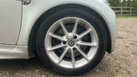 2012-smart-fortwo-10-passion-71bhp-cabriolet-softouch-small-38