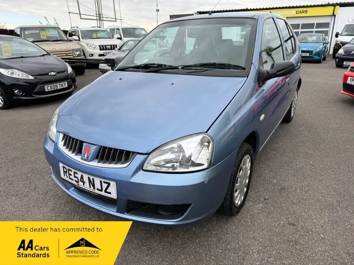 2004-rover-cityrover-14-select-big-4