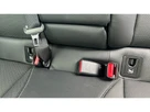 2020-toyota-corolla-18-vvt-i-excel-trk-hatchback-small-16
