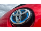 2020-toyota-corolla-18-vvt-i-excel-trk-hatchback-small-40