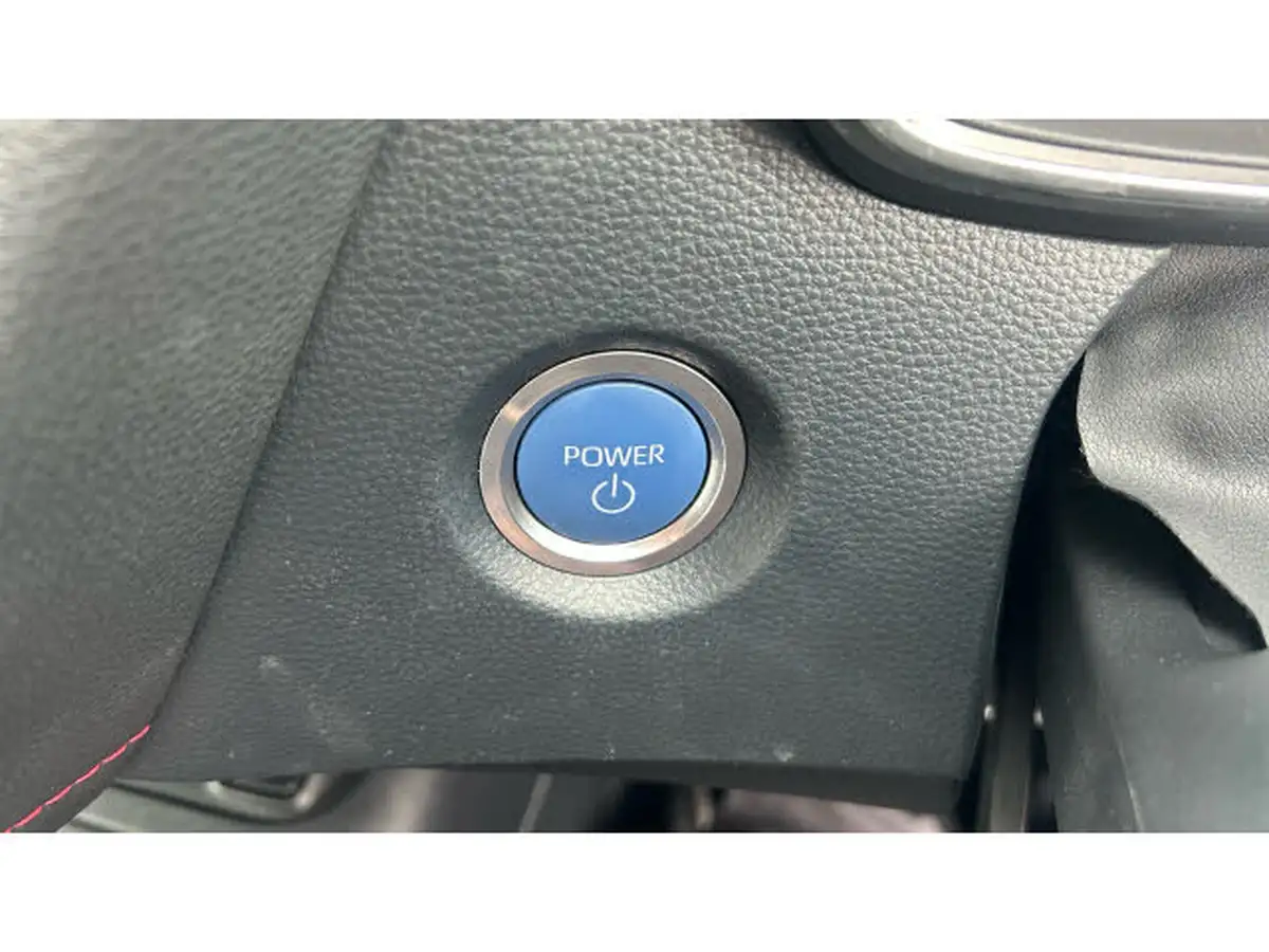 2020-toyota-corolla-18-vvt-i-excel-trk-hatchback-big-29