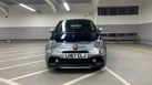 2018-abarth-695c-14-tjet-rivale-182ps-mta-small-7