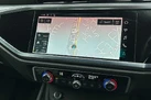 2021-audi-q3-20-35-tdi-s-line-comfort-sound-pack-station-wagon-small-18